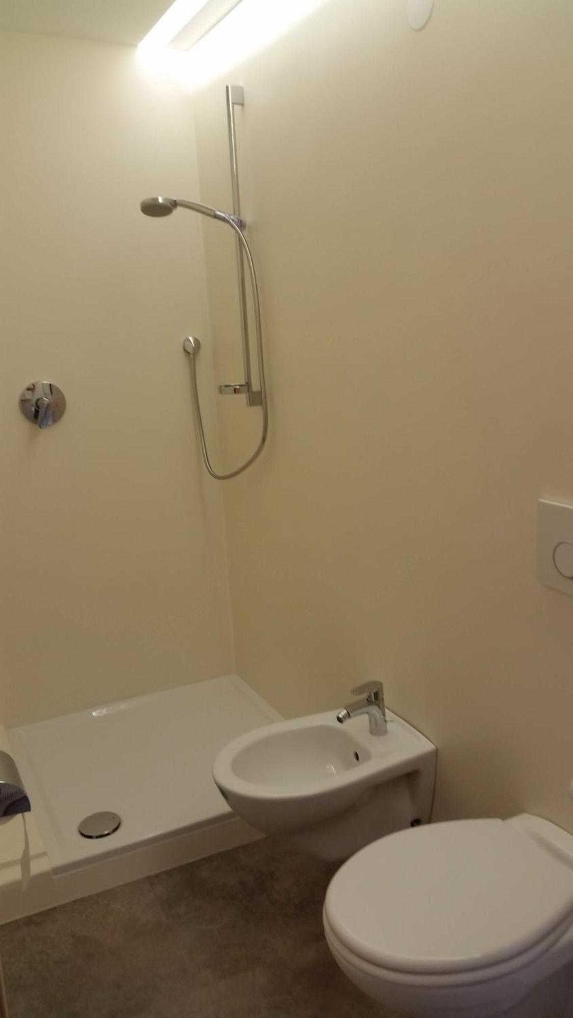 Haus Im Erlengrund Apartment โกลดราโน ห้อง รูปภาพ