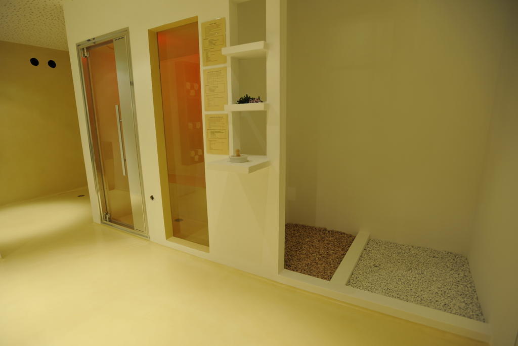 Haus Im Erlengrund Apartment โกลดราโน ภายนอก รูปภาพ